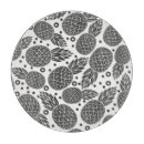 Suche nach regenwald schneidebrettchen Tropen