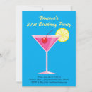 Recherche de adult summer party invitations 30e
