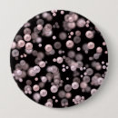 Suche nach schmuck buttons Perlen