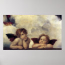 Recherche de raphael ange posters Madonna