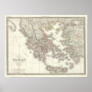 Recherche de le grec ancien posters Classique