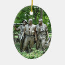 Suche nach vietnam ornamente Weihnachten