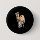 Recherche de réaliste badges Nature