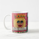 Recherche de pensent tasses Anniversaire