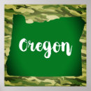 Suche nach grüne camouflage poster Jagd