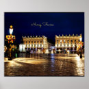 Suche nach nancy poster Narbe