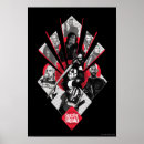 Suche nach katana poster Taskforce x