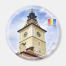 Suche nach raten andere magnete Stadt