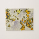 Suche nach stifte puzzle Bäume