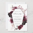 Recherche de peur invitations Parti