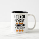 Recherche de enseigné tasses Étudiant