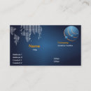 Recherche de world cartes visite Moderne