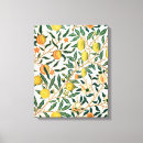 Recherche de botanique antique art William morris