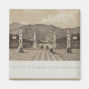 Suche nach lima peru magnete Zwei