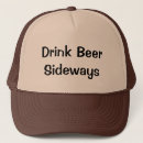 Suche nach lustige bier accessoires Dad