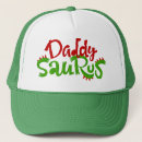 Recherche de dinosaur casquettes Drôle