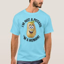 Recherche de humour photographie tshirts Typographie