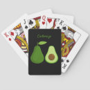 Recherche de sain jeux de cartes Avocat