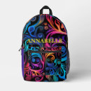 Recherche de presse accessoires Monogramme