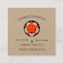 Suche nach rotes holz visitenkarten Rustikal