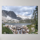 Recherche de mountain posters Neige