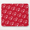 Recherche de empreinte patte chien tapis souris Pour tous