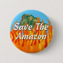 Suche nach amazonas buttons Regenwald