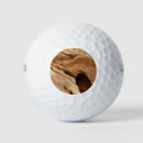 Recherche de golfe photographie Nature