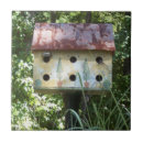 Suche nach vogelhaus fliesen Fotografie