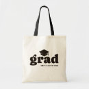 Recherche de fête de remise sacs Minimaliste