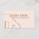 Recherche de escalier cartes visite Intérieur