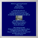 Suche nach lied lyrik Poesie