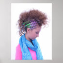 Recherche de hair salon posters Customer