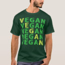 Recherche de vegetarian tshirts Amoureux des animaux