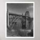 Suche nach vintage oregon poster Alt