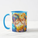 Suche nach personalisierte romantische tassen Liebe