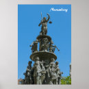 Suche nach deutsche städte poster Europa