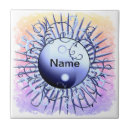 Suche nach yin yang fliesen Meditation