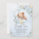 Suche nach babybär karten Mother to be