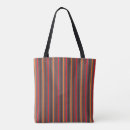 Suche nach im 3 taschen Mode