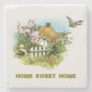 Suche nach landhaus untersetzer Vintage