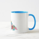 Recherche de brodé tasses Gens