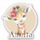 Suche nach personalisiertes baby aufkleber Modern