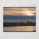 Recherche de carmel cartes postales Photographie