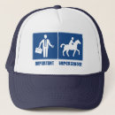 Recherche de jockey casquettes Équestre