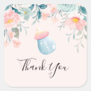 Recherche de biberon autocollants Mignon