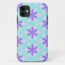 Recherche de pétales de rose iphone coques Moderne