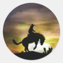 Suche nach horst aufkleber Pferd