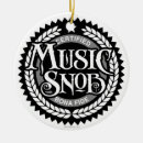 Suche nach musikliebhaber ornamente Musiker