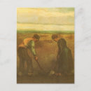 Suche nach kartoffeln postkarten Vincent van gogh